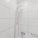 Apartment In Toplage In Duesseldorf-oberkassel Dusseldorf