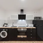 Wohnung in Toplage in Düsseldorf-Oberkassel