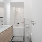 Apartment In Toplage In Duesseldorf-oberkassel *