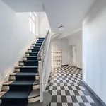 Apartment In Toplage In Duesseldorf-oberkassel *