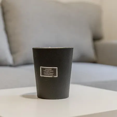 In Toplage In Duesseldorf-oberkassel Appartement Düsseldorf