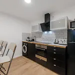 Wohnung In Toplage In Duesseldorf-Oberkassel