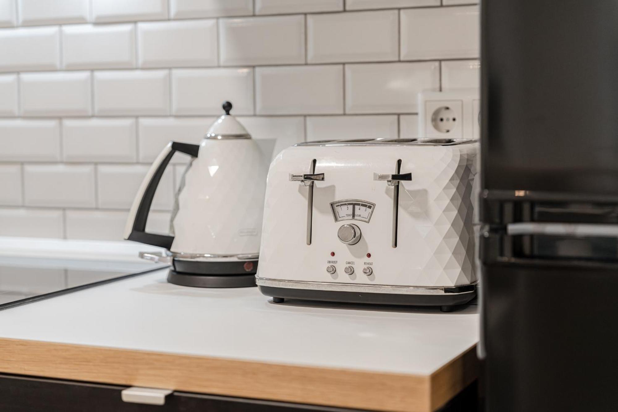 In Toplage In Duesseldorf-oberkassel *