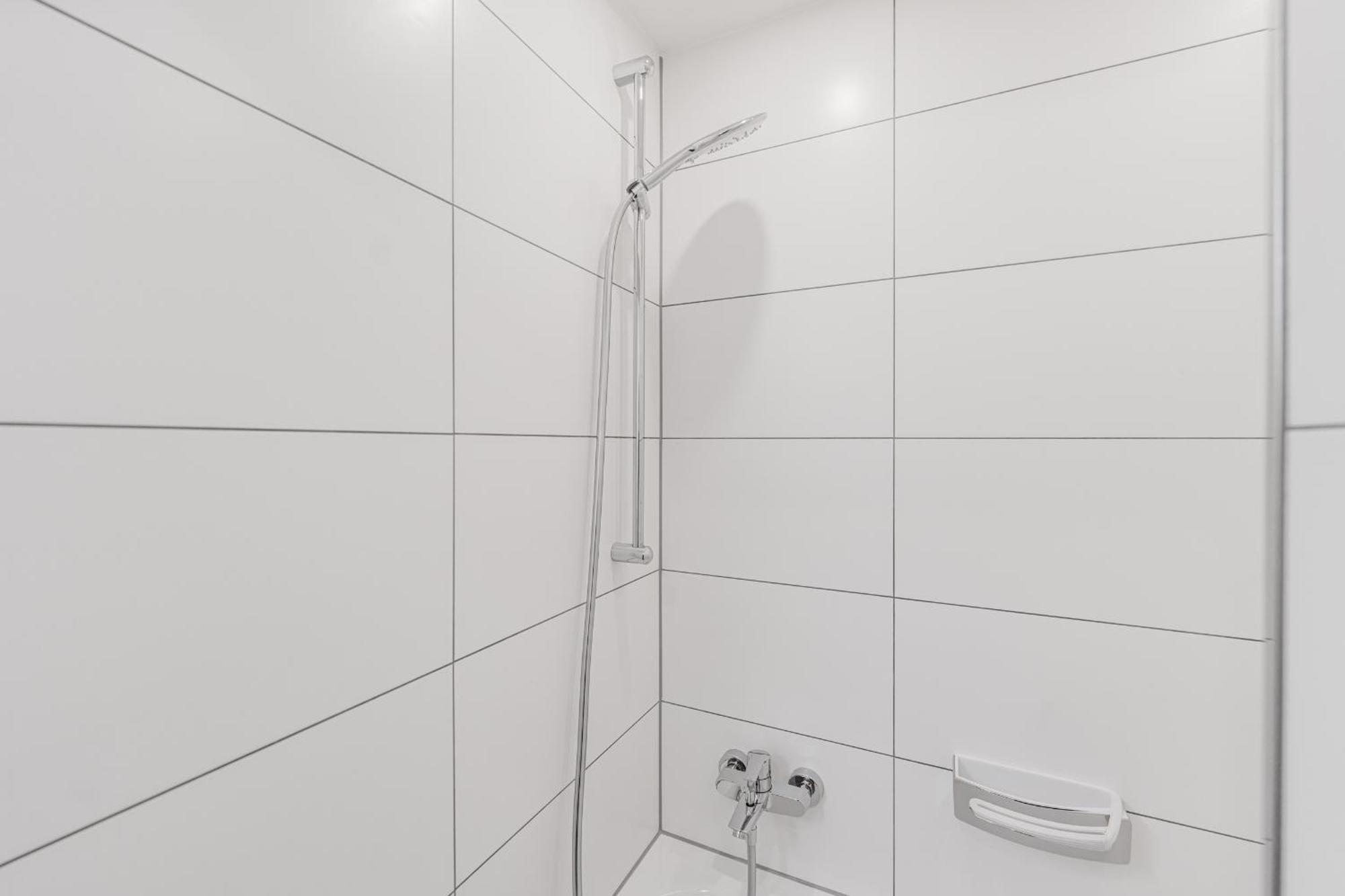 Apartment In Toplage In Düsseldorf-oberkassel Düsseldorf