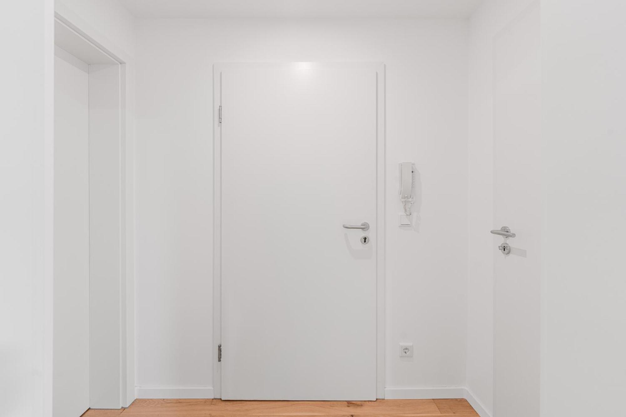 In Toplage In Düsseldorf-oberkassel *