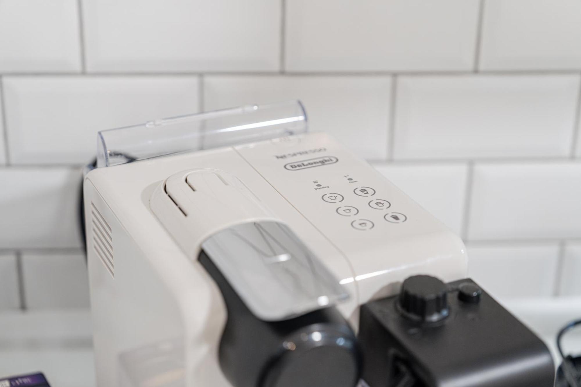 In Toplage In Düsseldorf-oberkassel Düsseldorf