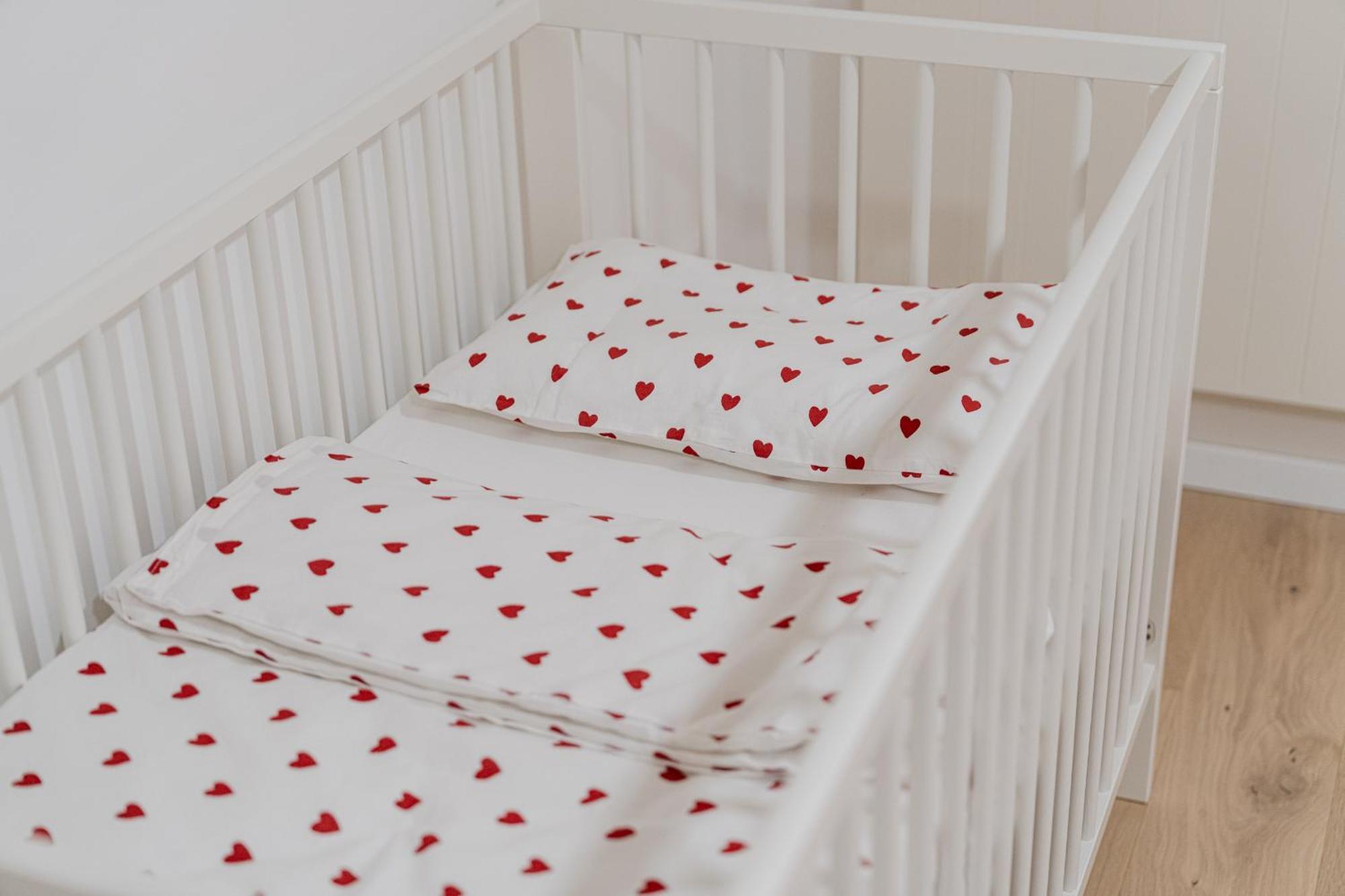 Apartment In Toplage In Düsseldorf-oberkassel